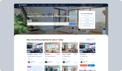 Дизайн UX/UI