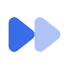 Обработка звука